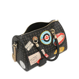Bauletto Photo 4