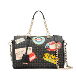 Bauletto Photo 5