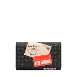 Wallets Photo 1