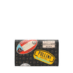 Wallets Photo 2