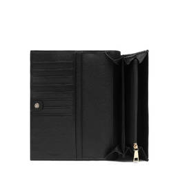 Wallets Photo 3