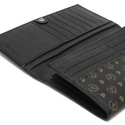 Wallets Photo 4