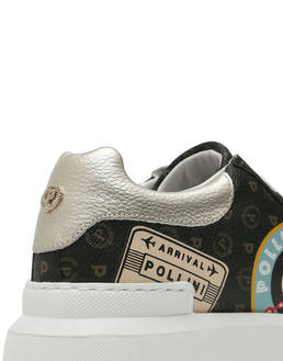 Sneakers Photo 4