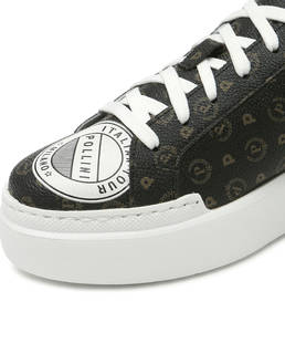 Sneakers Photo 5