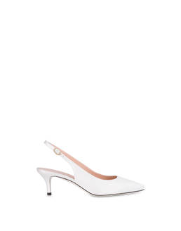 Sandals Photo 1