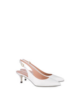 Sandals Photo 2