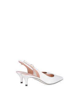 Sandals Photo 3