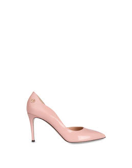 Pumps Photo 1