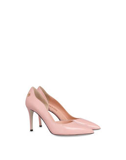 Pumps Photo 2