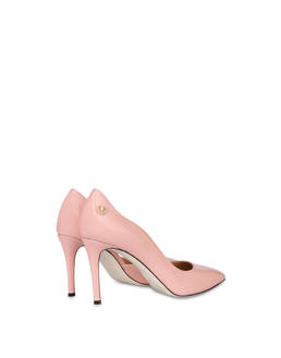 Pumps Photo 3