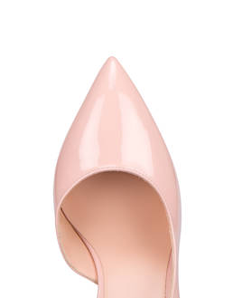 Pumps Photo 4