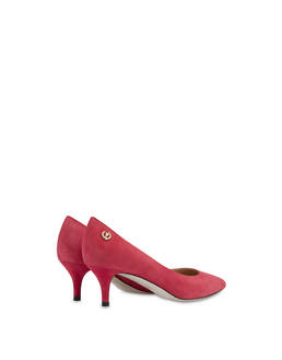Pumps Photo 3