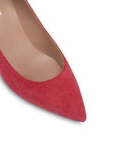 Pumps Photo 4