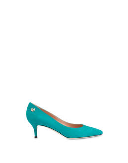 Pumps Photo 1