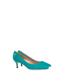 Pumps Photo 2