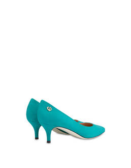 Pumps Photo 3