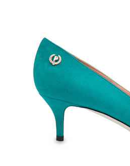 Pumps Photo 4
