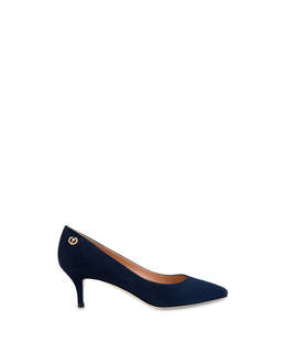 Pumps Photo 1