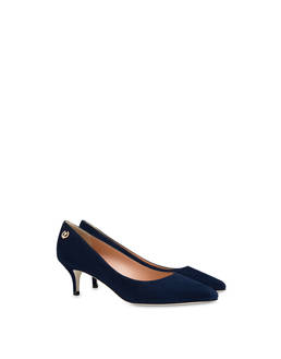 Pumps Photo 2