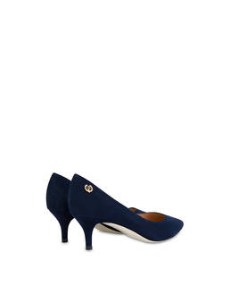 Pumps Photo 3