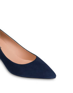 Pumps Photo 4