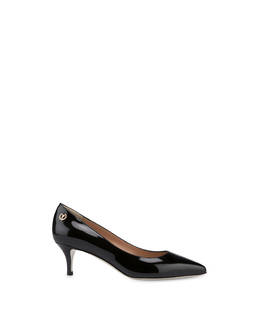 Pumps Photo 1