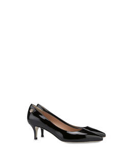 Pumps Photo 2