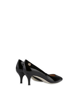 Pumps Photo 3