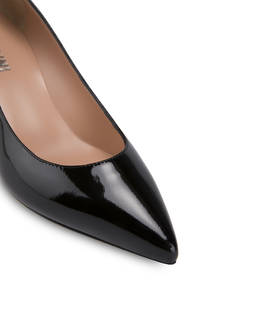 Pumps Photo 4