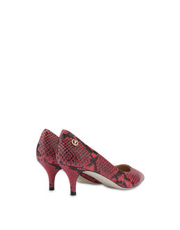 Pumps Photo 3