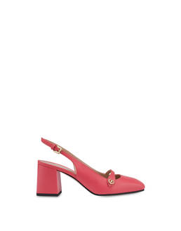 Sandals Photo 1