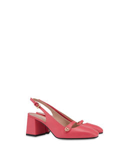 Sandals Photo 2