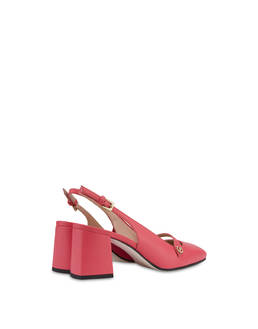 Sandals Photo 3