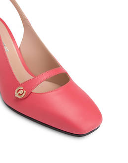 Sandals Photo 4