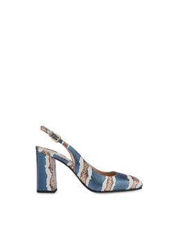 Sandals Photo 1