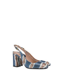 Sandals Photo 2