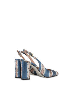 Sandals Photo 3