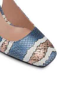 Sandals Photo 4