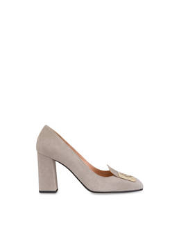 Pumps Photo 1