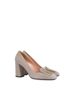 Pumps Photo 2