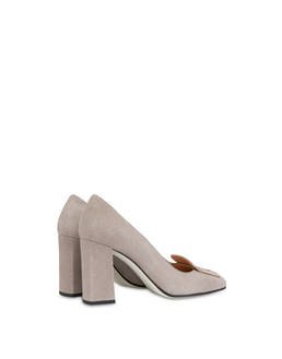 Pumps Photo 3