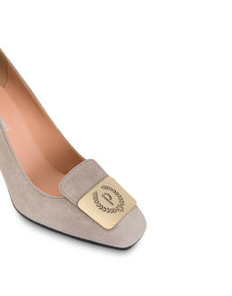 Pumps Photo 4
