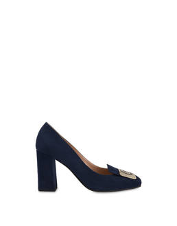 Pumps Photo 1