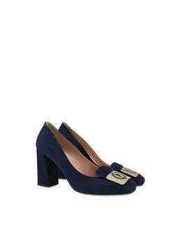 Pumps Photo 2