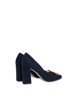 Pumps Photo 3