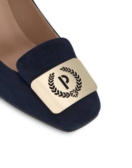 Pumps Photo 4