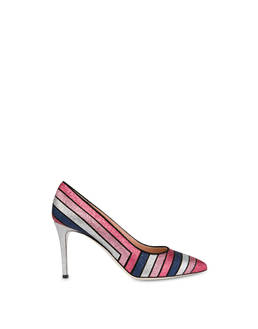 Pumps Photo 1