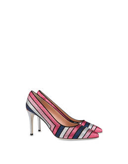 Pumps Photo 2