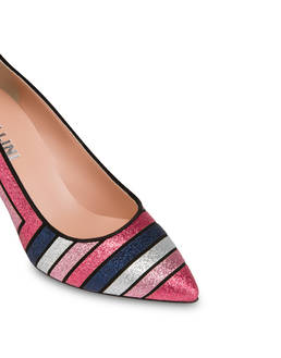 Pumps Photo 4