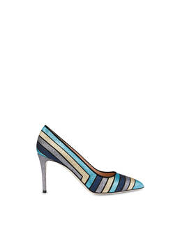Pumps Photo 1